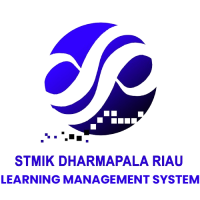 STMIK Dharmapala Riau