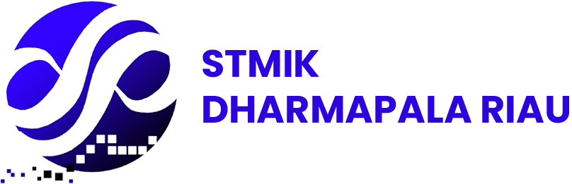 STMIK DPR